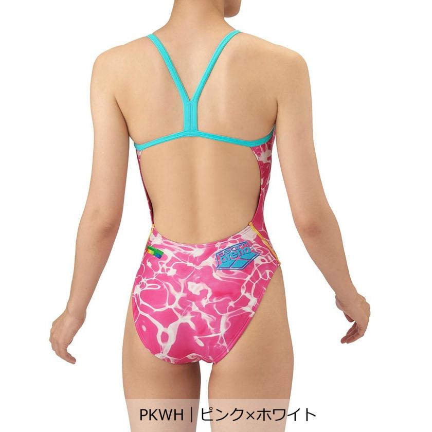 みなちゃんさん専用　ARENA アリーナ スイミング 水着　タフスーツ　新品　S みなちゃんさん専用 ARENA アリーナ スイミング 水着 タフスーツ