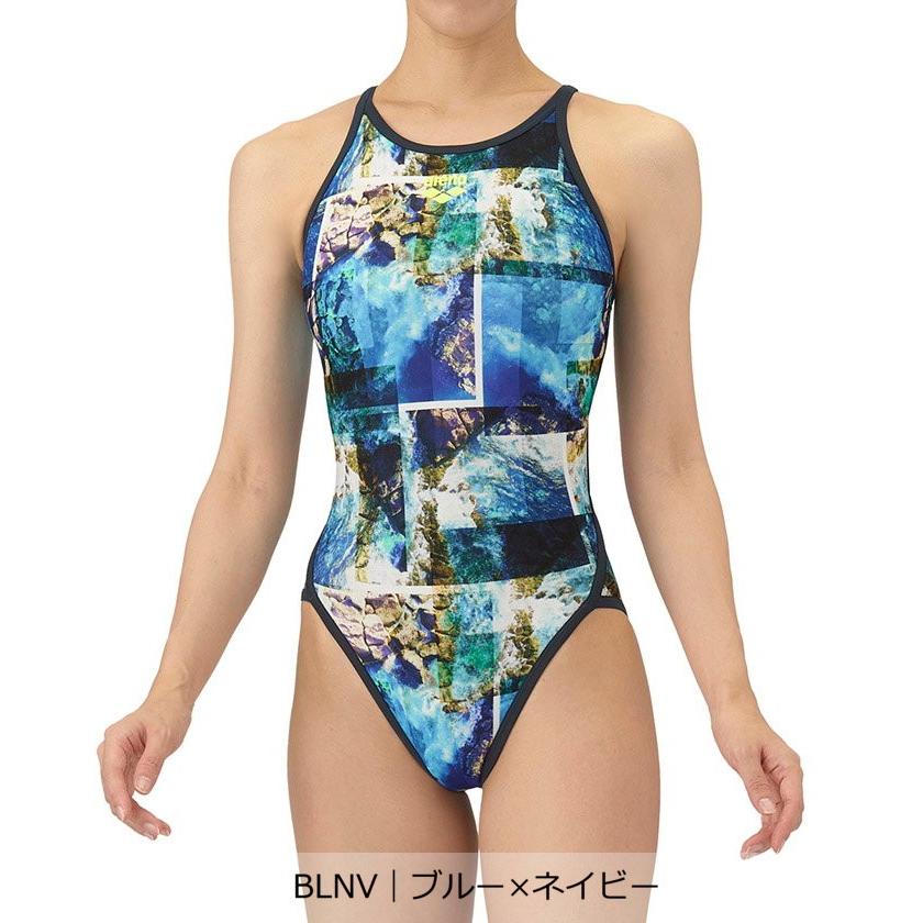 ARENA アリーナ スイミング 水着　タフスーツ　新品　未使用　S 楽天市場】アリーナ arena レディース タフスーツ 競泳水着 練習