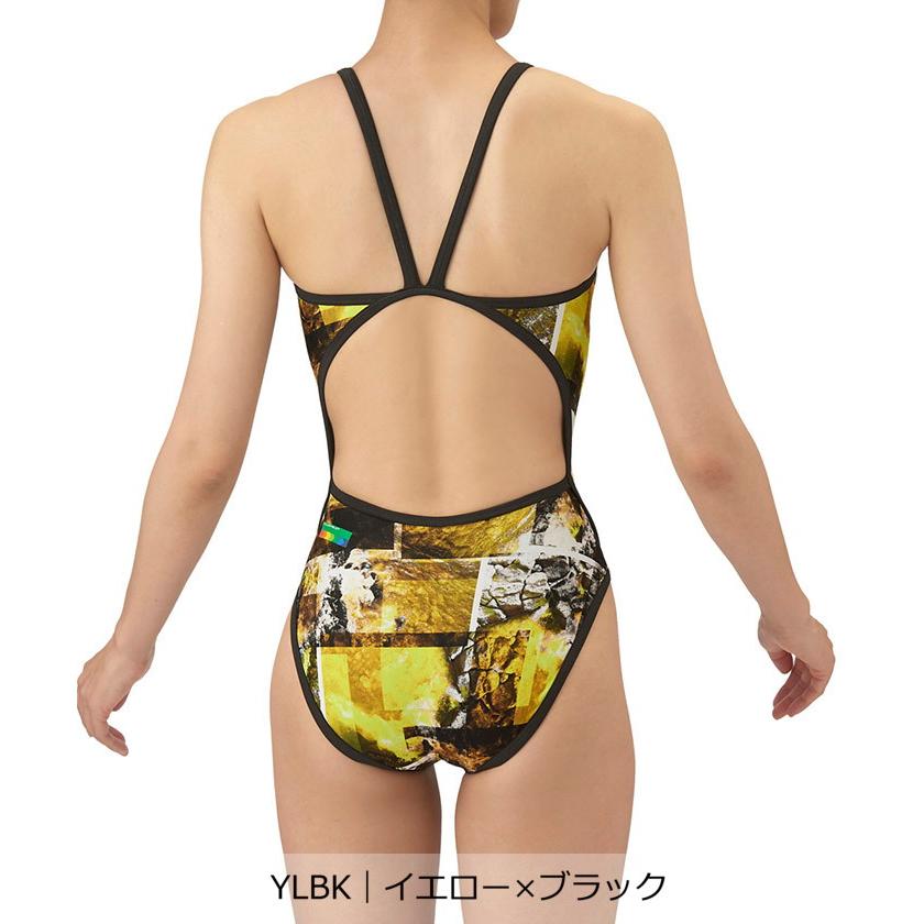 ARENA アリーナ スイミング 水着　タフスーツ　新品　未使用　S 楽天市場】アリーナ arena レディース タフスーツ 競泳水着 練習