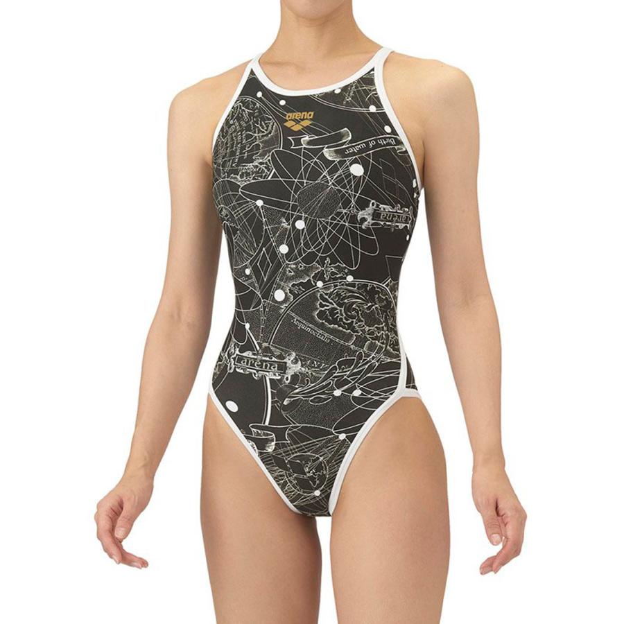 まとめ買い　専用 アリーナ arena 【タフスーツ】トレーニングワンピース 水泳 アリーナ