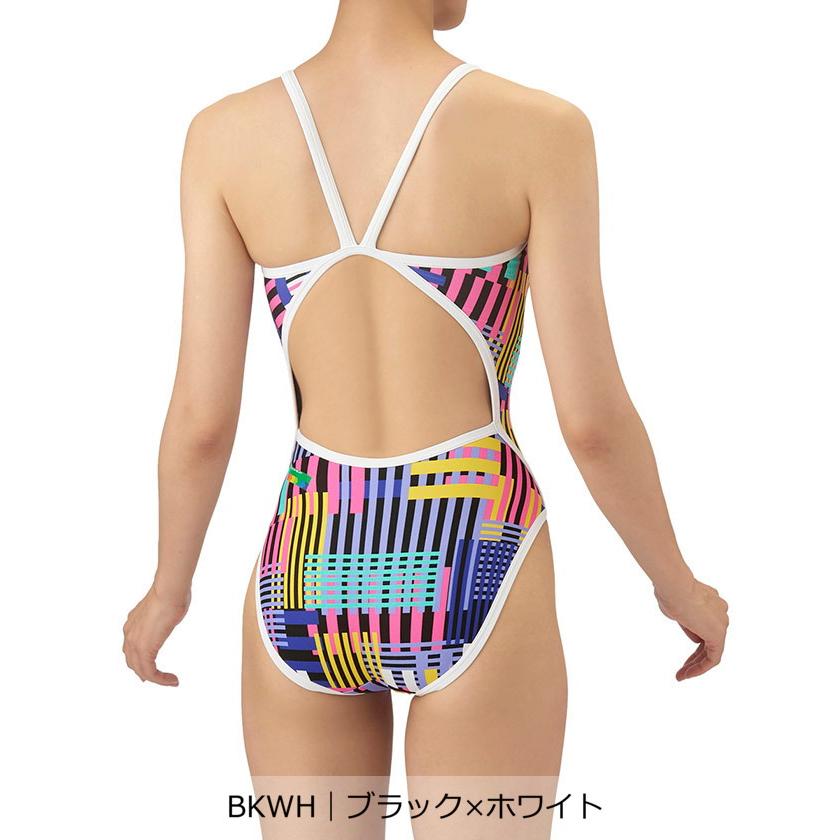 アリーナ 公式 arena タフスーツ トレーニングワンピース