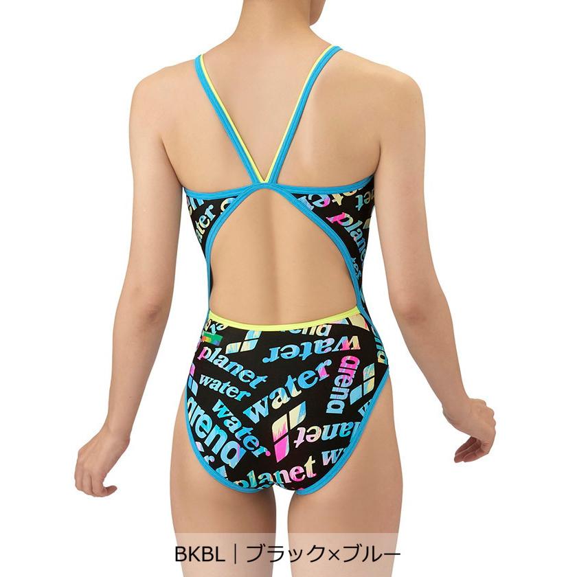 ARENA アリーナ スイミング 水着　タフスーツ　新品　未使用　S 楽天市場】arena (アリーナ)【TOUGHSUIT】 タフスーツ アリーナ