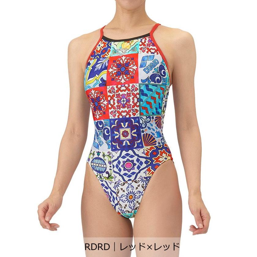 アリーナ（arena） 公式 タフスーツ トレーニングワンピース 返品不可