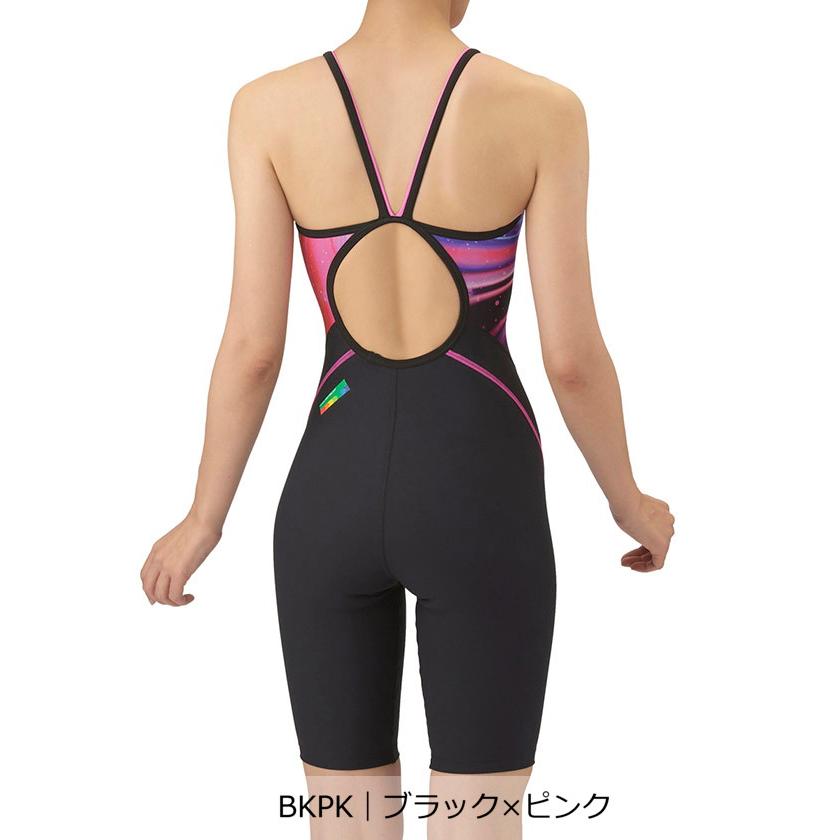 アリーナ（arena） 公式 タフスーツ トレーニングワンピーススパッツ