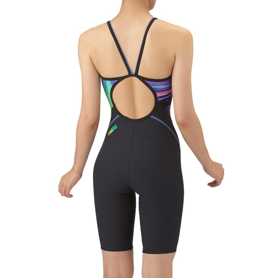 アリーナ（ARENA）（レディース）競泳水着 水泳 タフスーツ