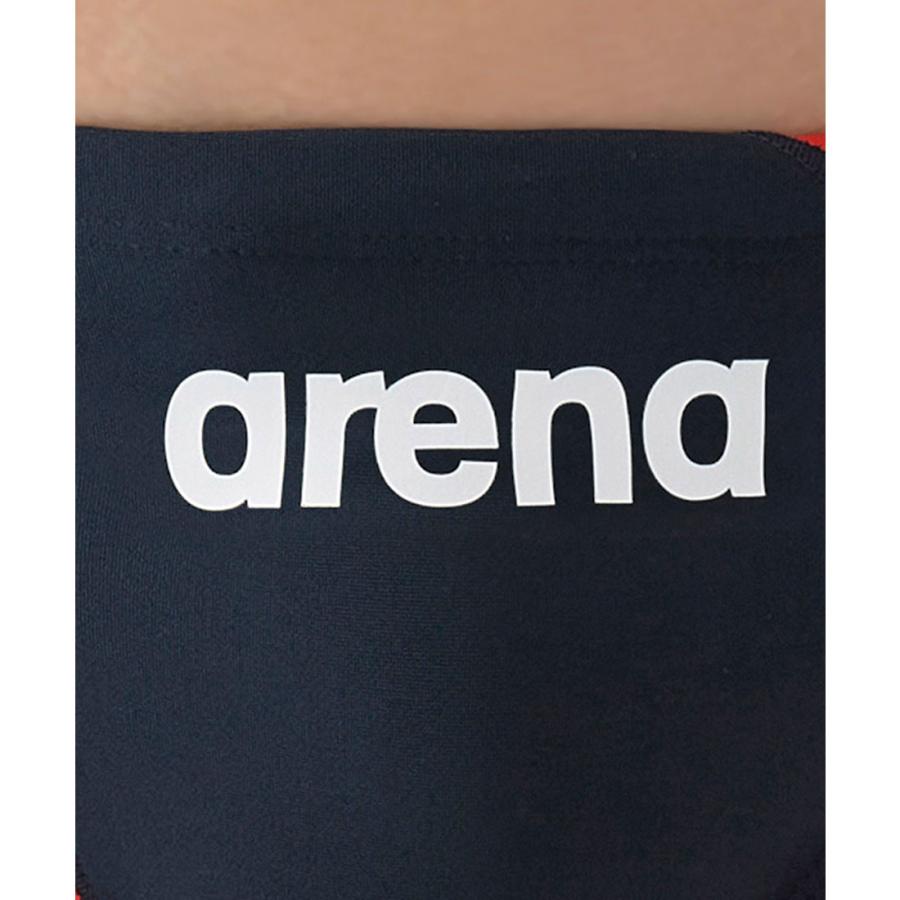 アリーナ（arena） 公式 タフスーツ トレーニングブリーフ 返品不可