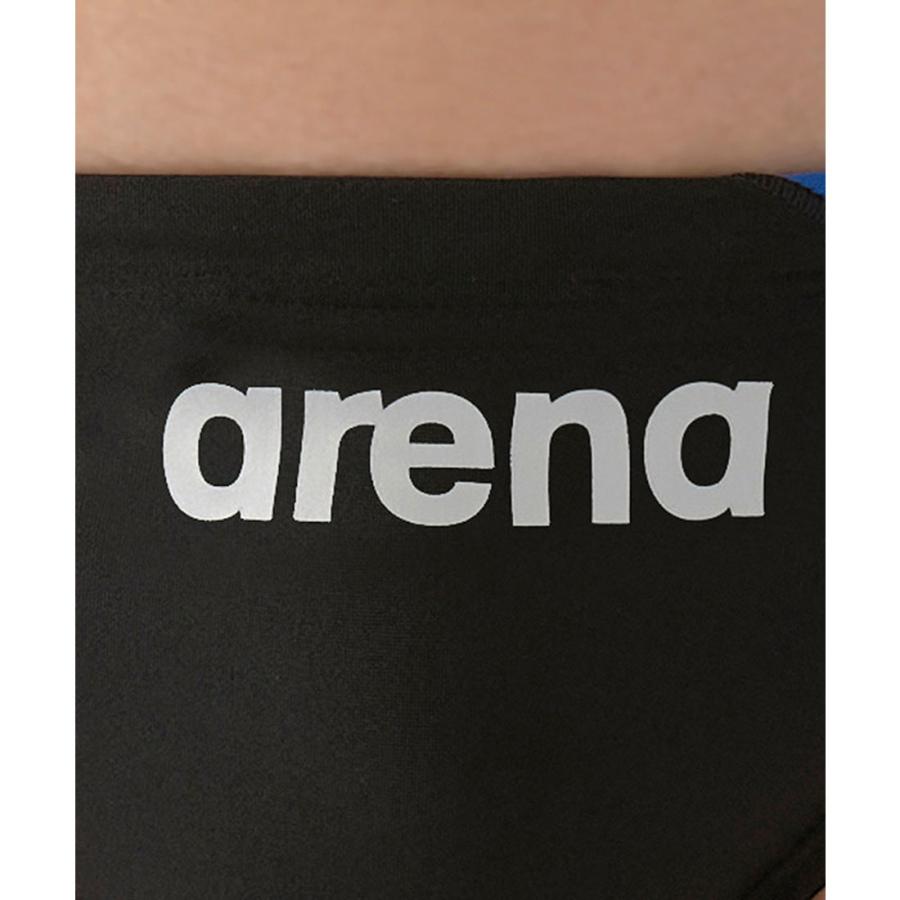 アリーナ（arena） 公式 タフスーツ トレーニングブリーフ 返品不可