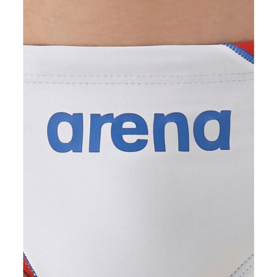 アリーナ（arena） 公式 タフスーツ トレーニングブリーフ 返品不可