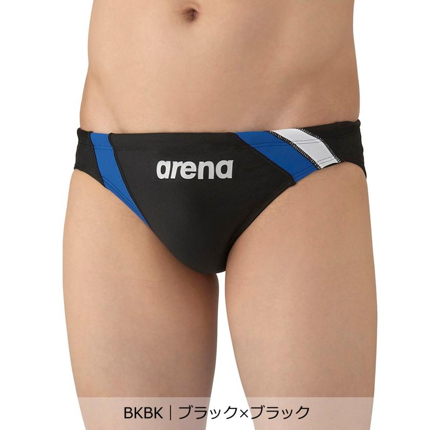 アリーナ（arena） 公式 タフスーツ トレーニングブリーフ 返品不可