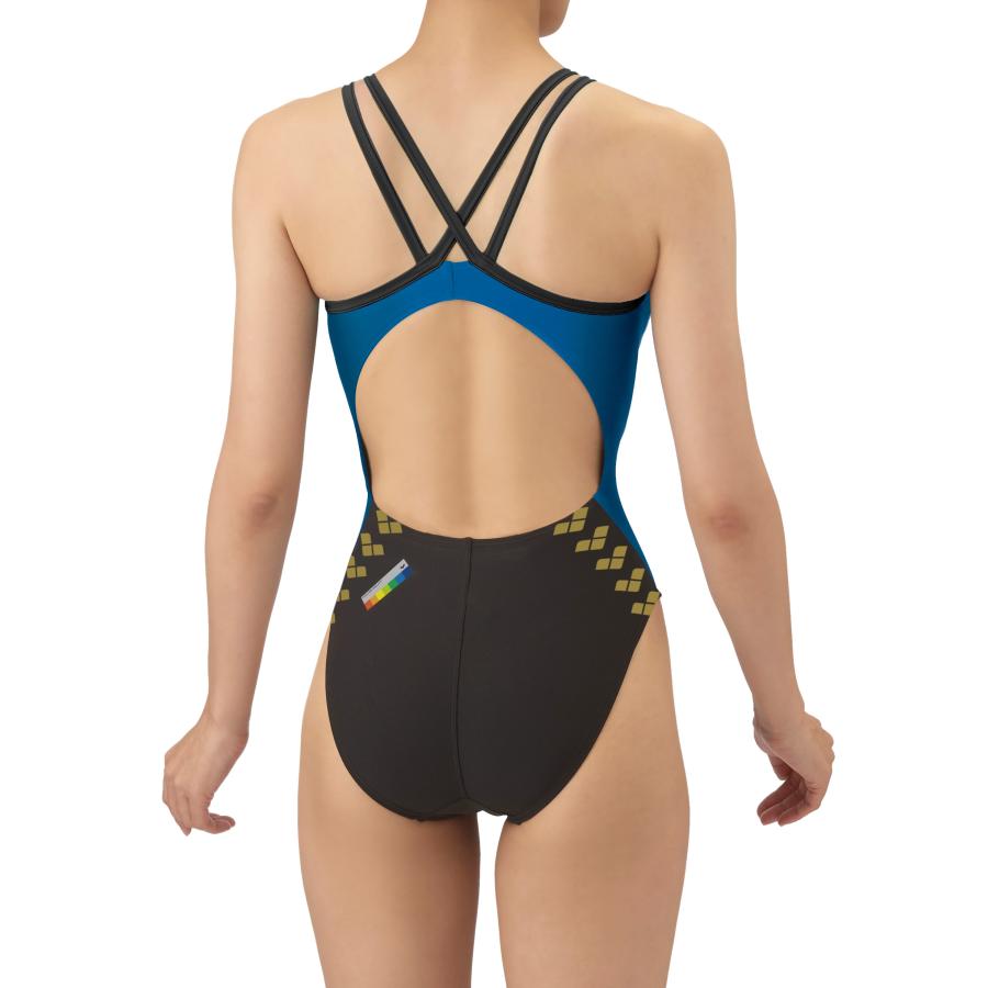 アリーナ（arena） 公式 直営店限定 タフスーツ トレーニング