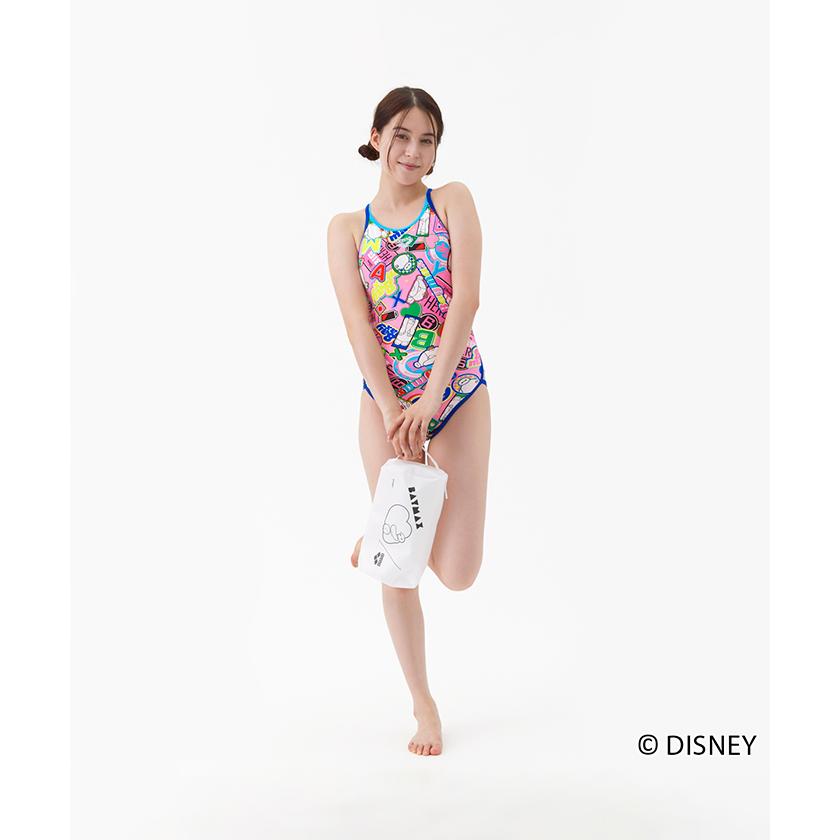 ❗️新品WDCC❗️限定2000個 ファンタジア ★スズ兵隊とバレリーナ 2点 51flJmZpCHL.jpg_BO30,255,255,