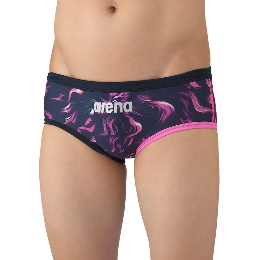 アリーナ（arena） 公式 タフスーツ arena INDOMITUS ブリーフ 返品