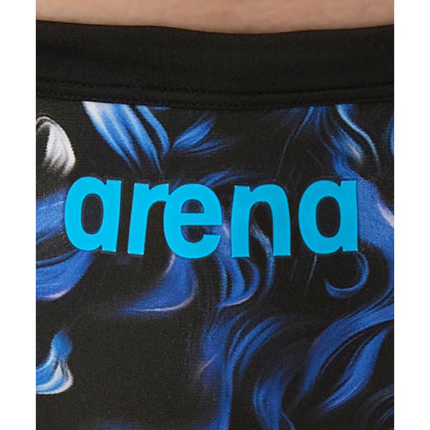 アリーナ（arena） 公式 タフスーツ arena INDOMITUS ブリーフ 返品