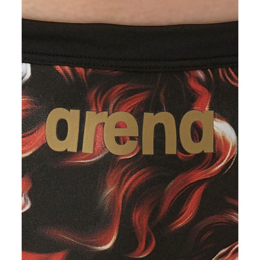 アリーナ（arena） 公式 タフスーツ arena INDOMITUS ブリーフ 返品