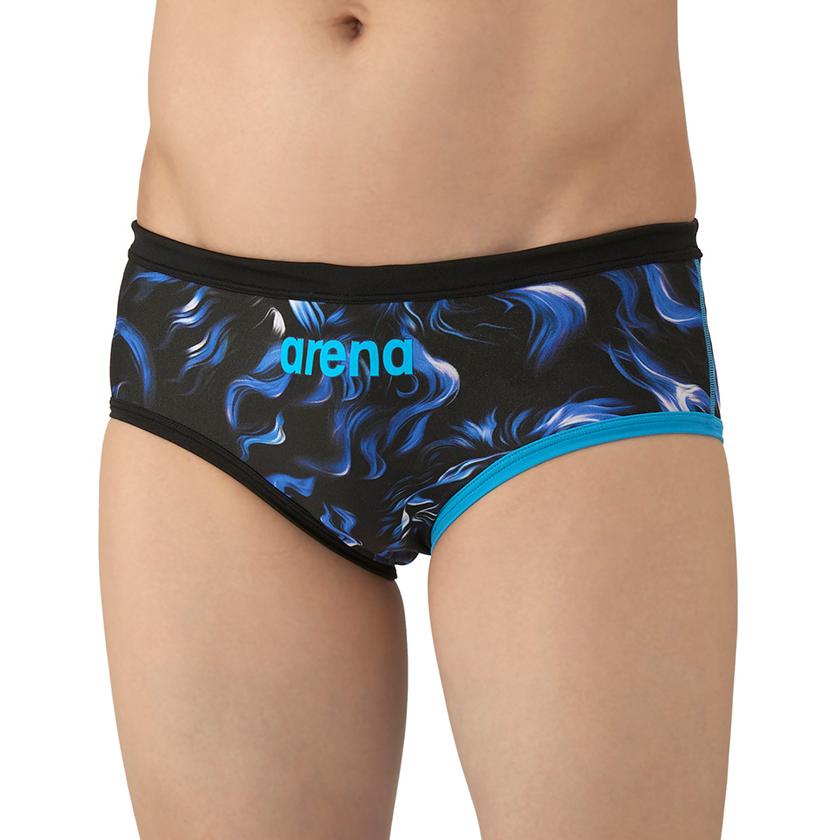 ⭐︎超美品！　arena タフスーツ　M アリーナ アリーナ（arena） 公式 タフスーツ arena INDOMITUS ブリーフ 返品