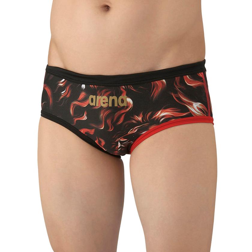 アリーナ（arena） 公式 タフスーツ arena INDOMITUS ブリーフ 返品