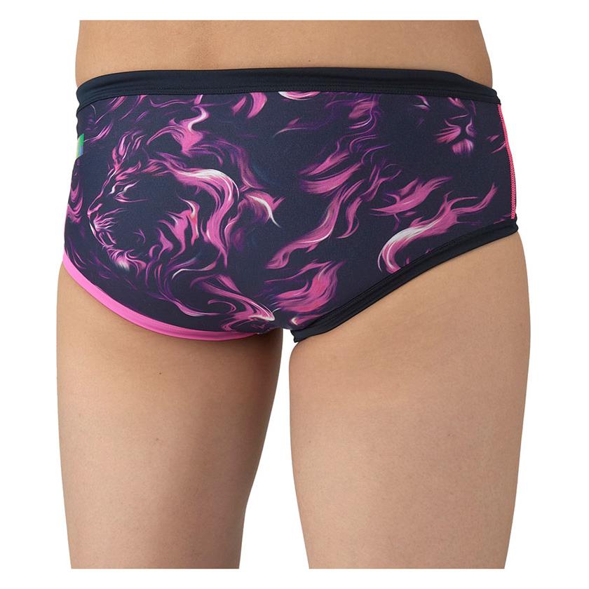 アリーナ（arena） 公式 タフスーツ arena INDOMITUS ブリーフ 返品