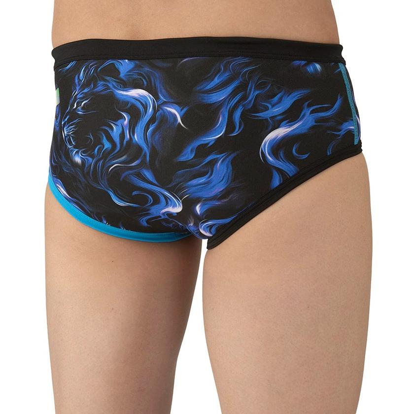 アリーナ（arena） 公式 タフスーツ arena INDOMITUS ブリーフ 返品