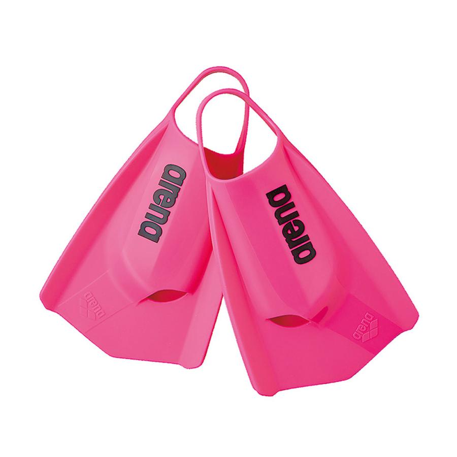 アリーナ（arena） 公式 スイムフィン メンズ レディース オープン