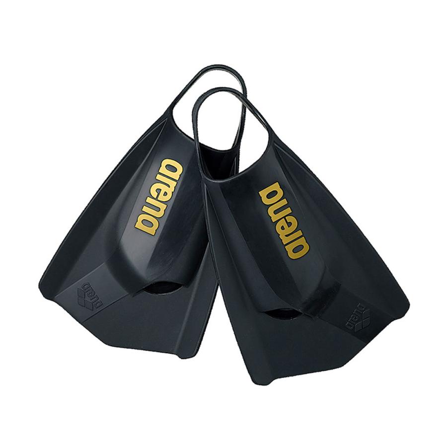 アリーナ（arena） 公式 スイムフィン メンズ レディース オープン