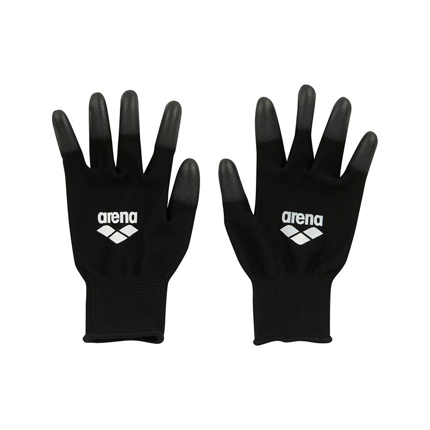 アリーナ（arena） 公式 水着着用グローブ メンズ レディース 手袋