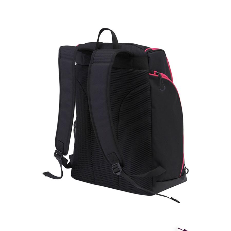 アリーナ（arena） 公式 バックパック 約35L メンズ レディース 定番
