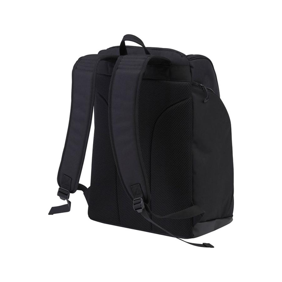 アリーナ 公式 バックパック 約35L メンズ レディース 定番