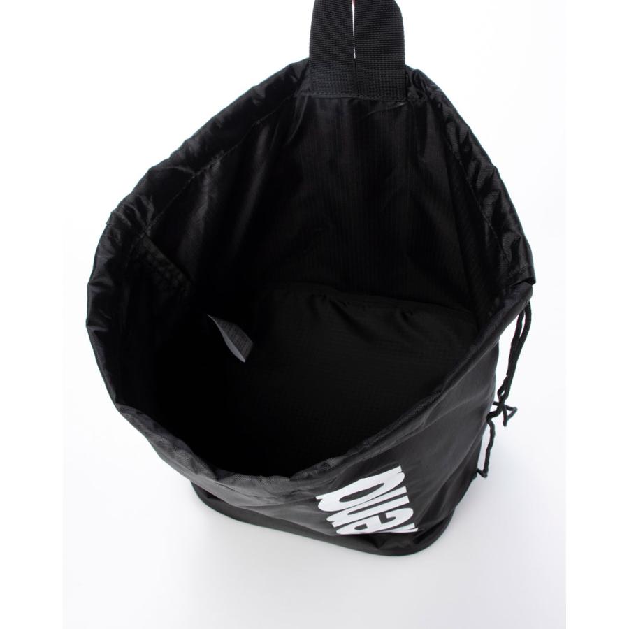 アリーナFastpack 2.1 　アウトドア : プールバッグ アリーナFastpack 2.1 アウトドア : プールバッグ アリーナ