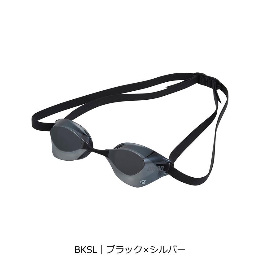 アリーナ（arena） 公式 WA承認 アクアフォーススイフト レーシング