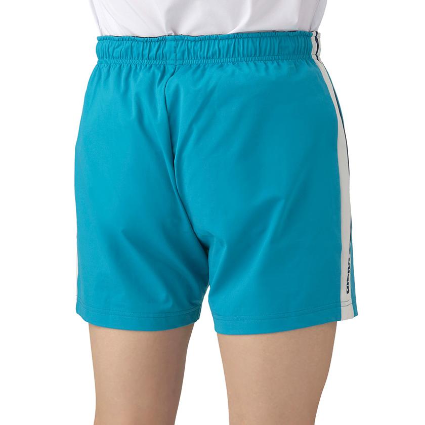 arena 競泳用ショートパンツ 青 楽天市場】【公式】アリーナ 【チームウェア】 ハーフパンツ