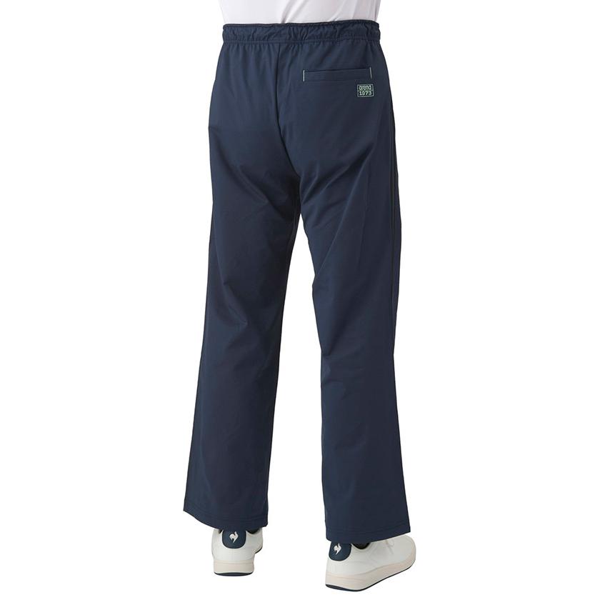 【セットアップ】arena アリーナ　刺繍　デサント製　ジャージ上下　グレー　L arena ジャージ 上下」の人気商品一覧 | 安い商品を通販サイト