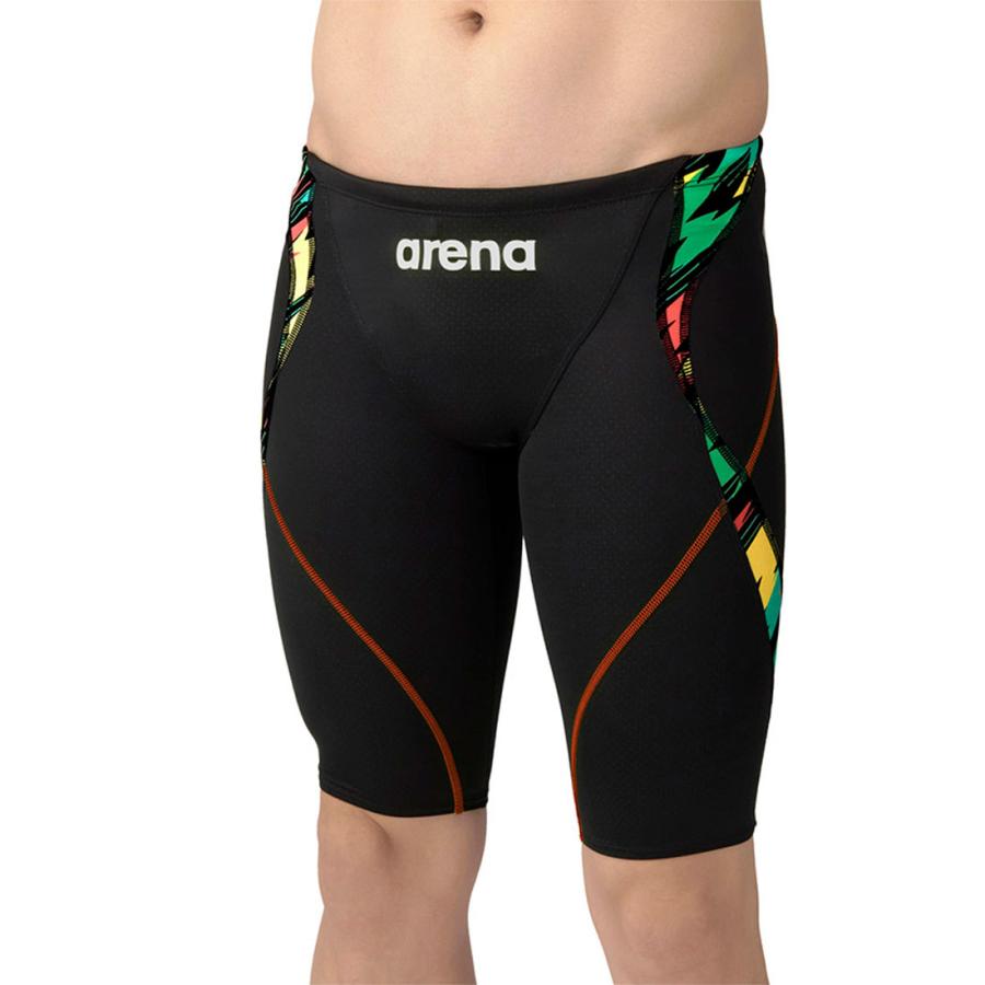アーバンリサーチ　スイムウェア SENSE OF PLACE 2023 swim wearの販売がスタートいたします