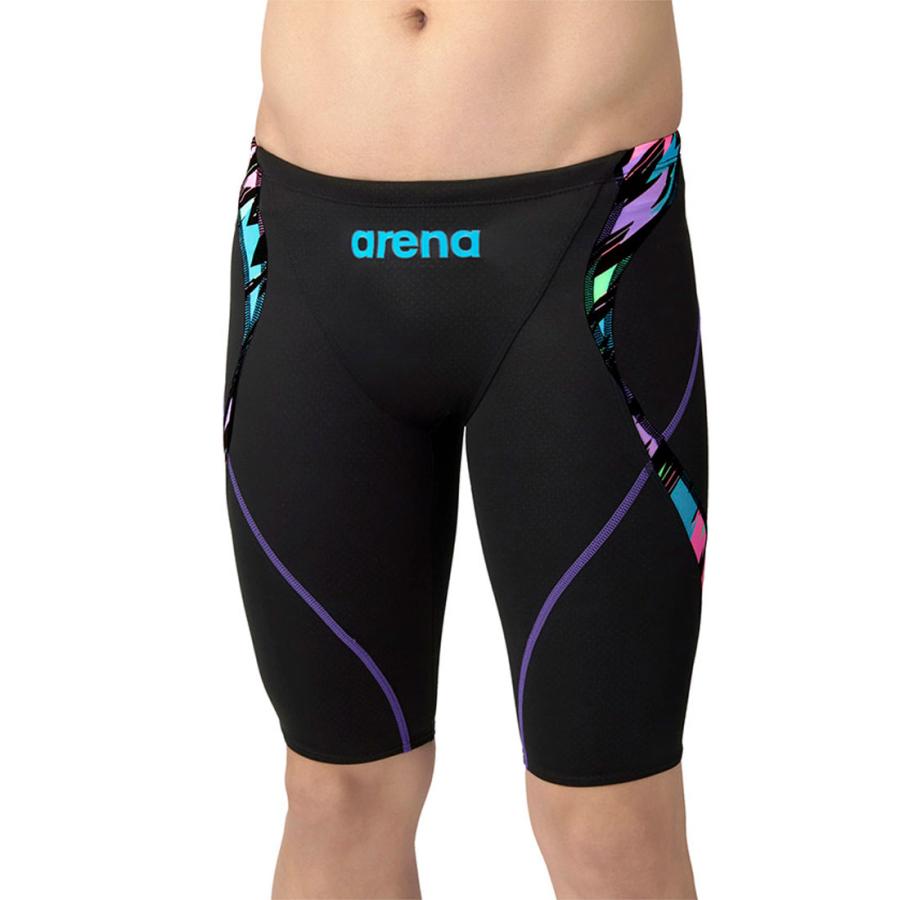 Sサイズ メンズ 競泳水着 アリーナ arena 競パン 24A/W新作 Sサイズ メンズ 競泳水着 アリーナ arena 競パン 24A/W新作 赤白