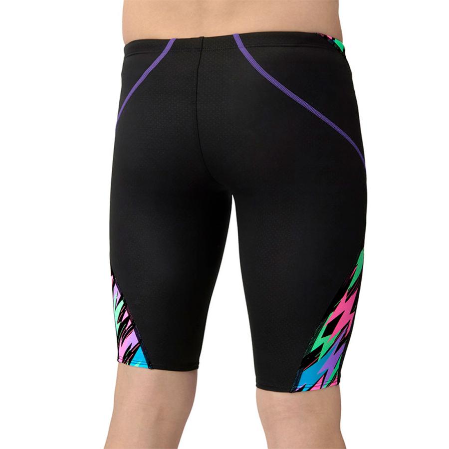 アリーナ（arena） 公式 WA承認 アクアアドバンスド レーシング