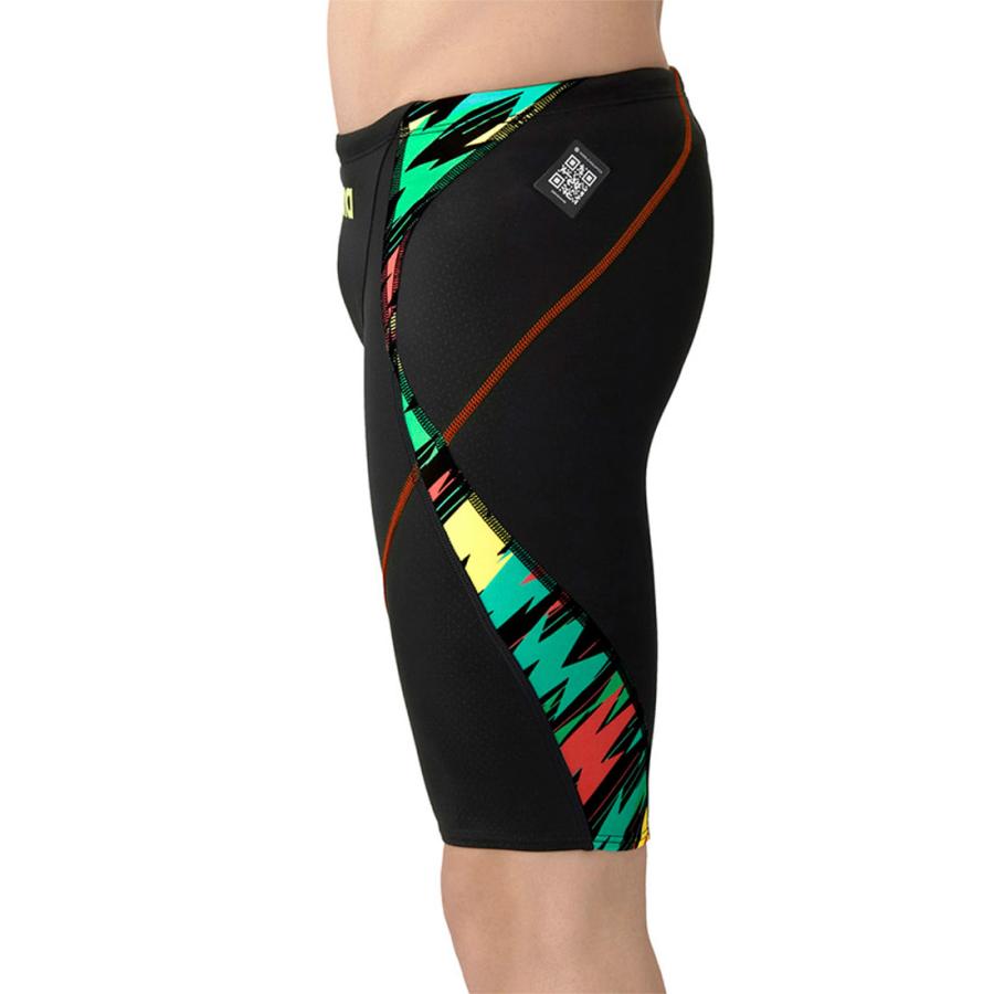 アリーナ（arena） 公式 WA承認 アクアアドバンスド レーシング