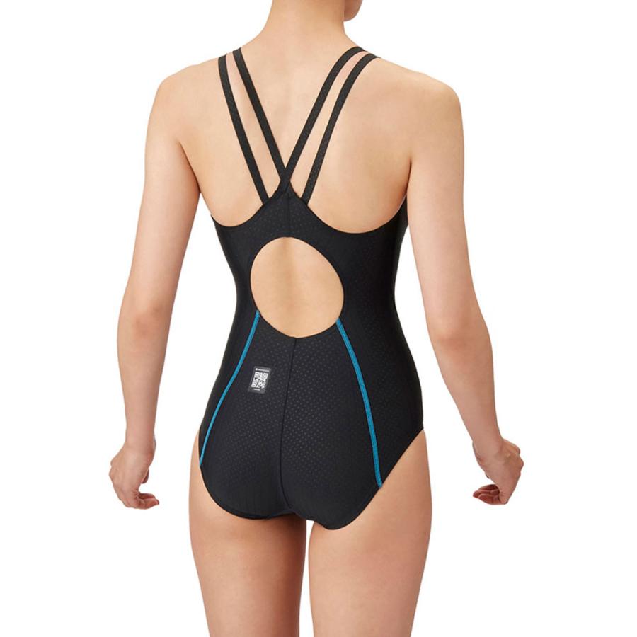 アリーナ（arena） 公式 WA承認 レーシングワンピース レディース 公式