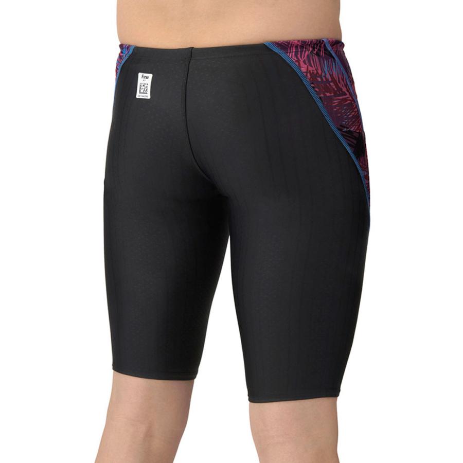 A*i様 新品 arena アリーナ スイミングウェア STRUSHサイズM A*i様 新品 arena アリーナ スイミングウェア STRUSHサイズM