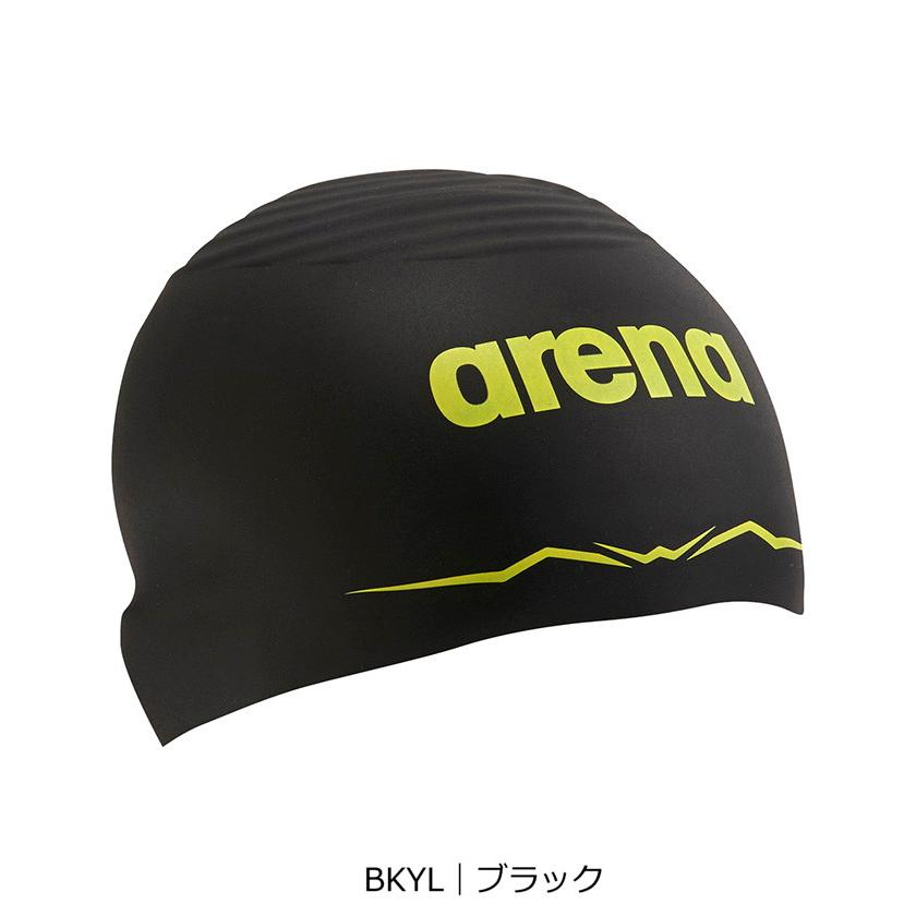 アリーナ（arena） 公式 WA承認 アクアフォースウェーブ レーシング