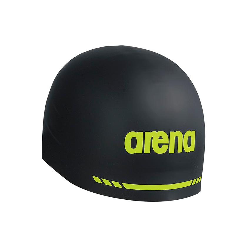 アリーナ（arena） 公式 WA承認 アクアフォース3D レーシング