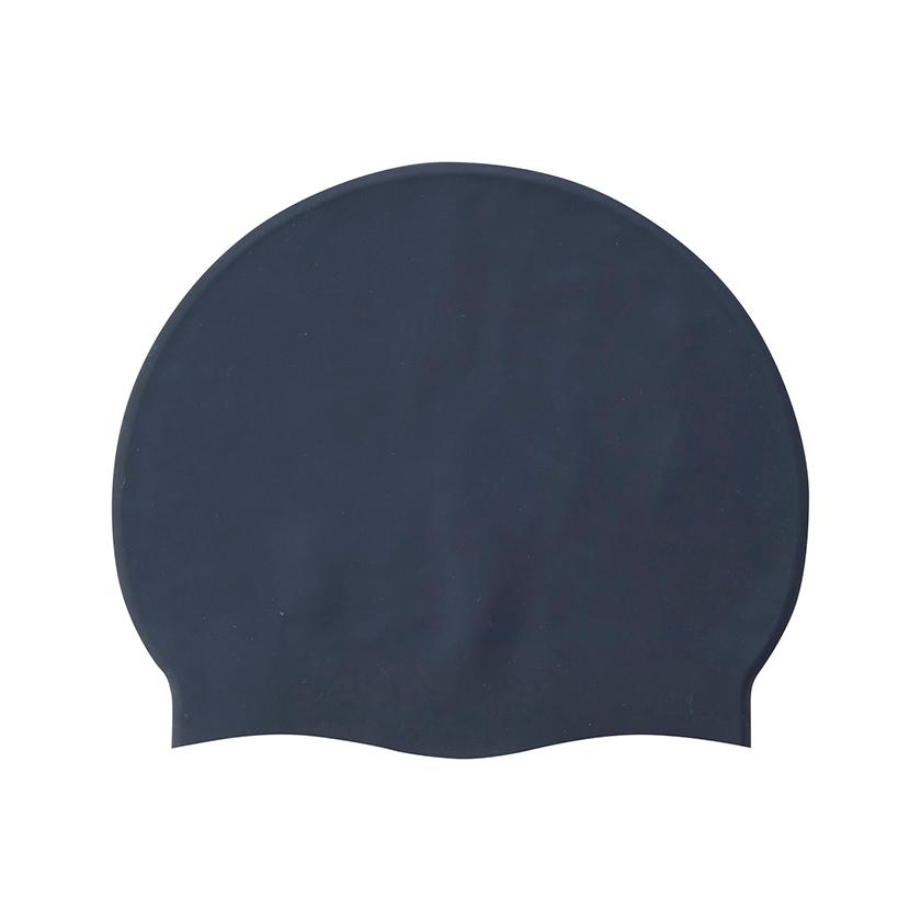 アリーナ（arena） 公式 シリコーンキャップ メンズ レディース 招集所