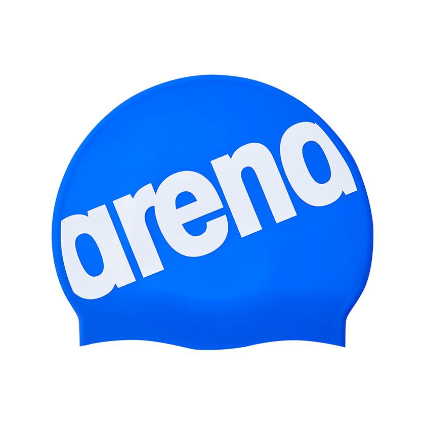 アリーナ（arena） 公式 シリコーンキャップ メンズ レディース スイム