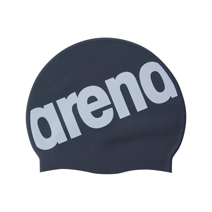 アリーナ（arena） 公式 シリコーンキャップ メンズ レディース スイム