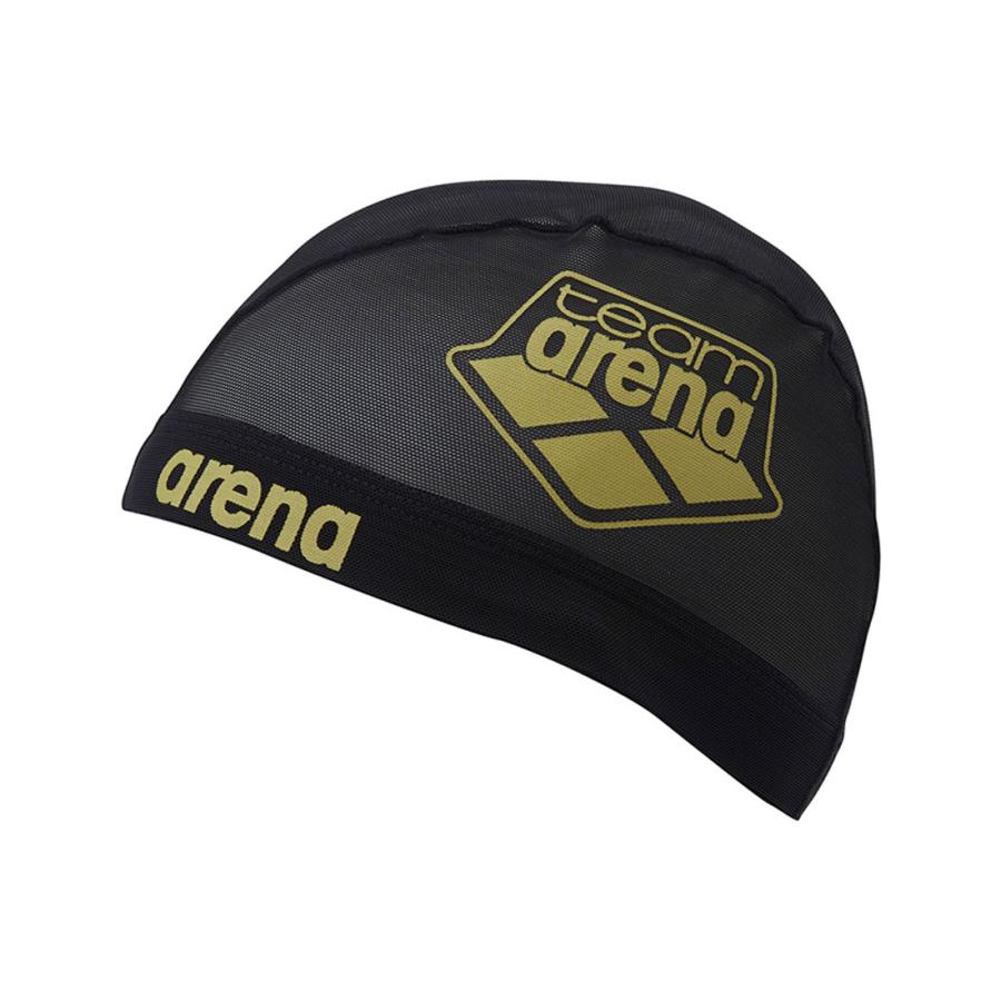 arena 競泳水着・キャップセット スイムキャップ | 水泳帽 | アリーナ公式｜arena