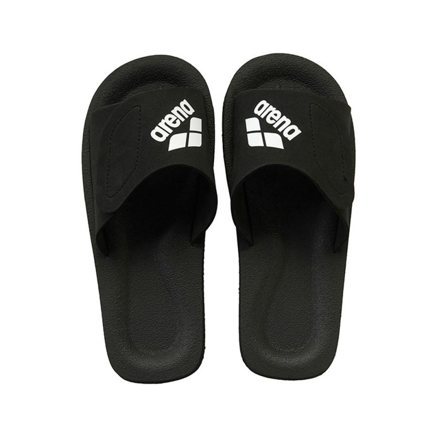 未使用品 サイズ42 POOL FUN FLAT CALF サンダル スパイク 未使用品 サイズ42 POOL FUN FLAT CALF サンダル スパイク Christian