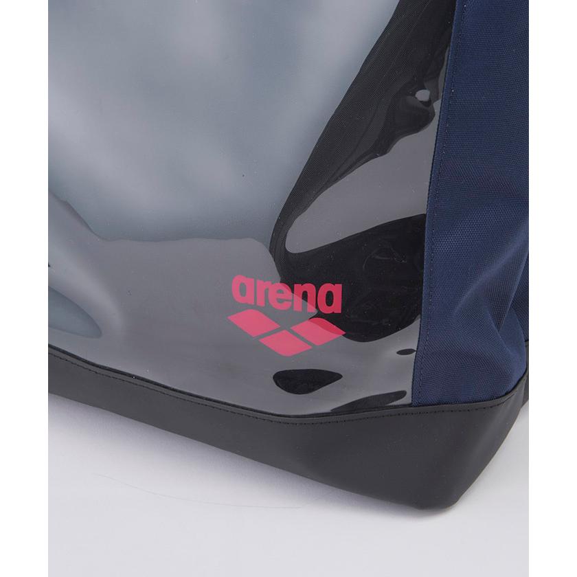 (廃盤)競泳　日本代表 JAPAN 　arena（アリーナ）　スイムバッグ 廃盤)競泳 日本代表 JAPAN arena（アリーナ） スイムバッグ 廃盤