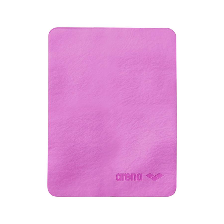 アリーナ（arena） 公式 セームタオルM 招集所持ち込み可 メンズ