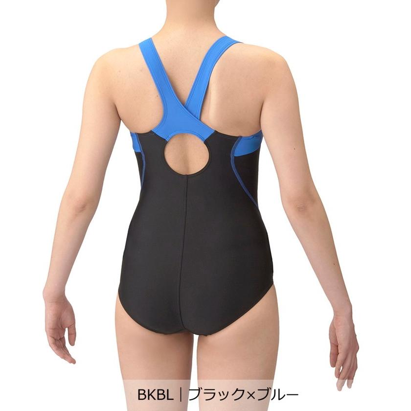 アリーナ（arena） 公式 アクアエクサ フィットネスワンピース