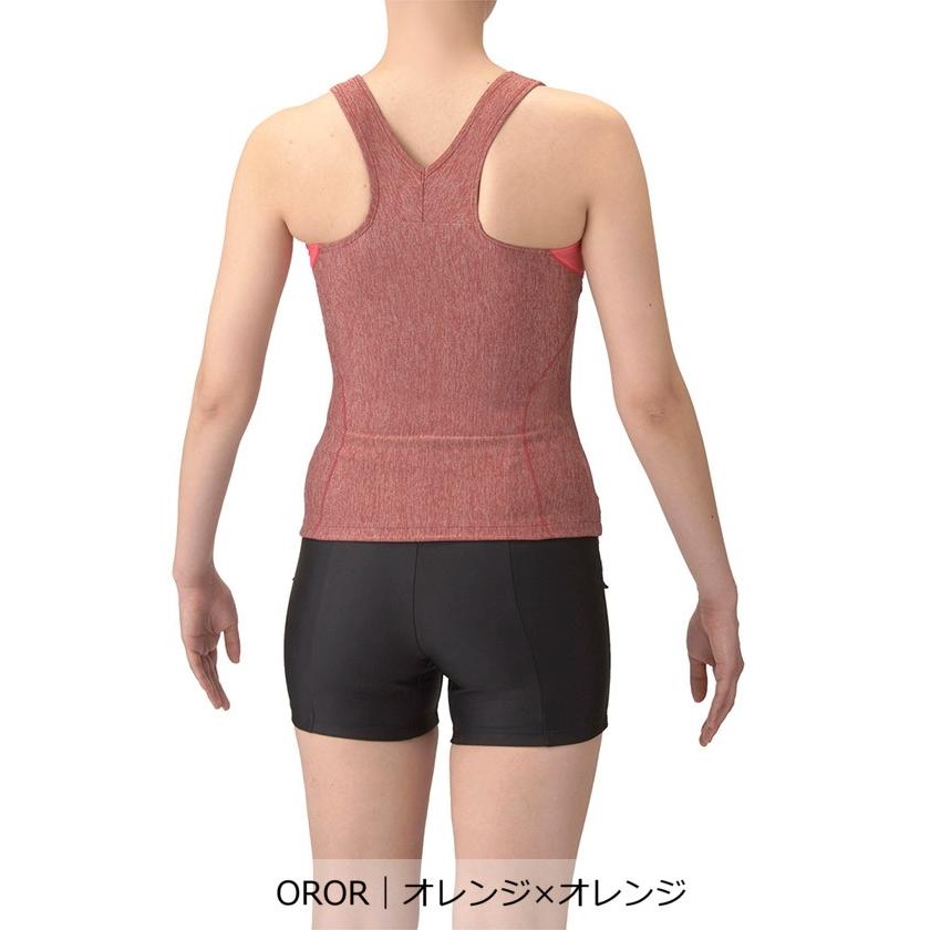 アリーナ（arena） 公式 すらっとセパ フィットネスセパレーツ