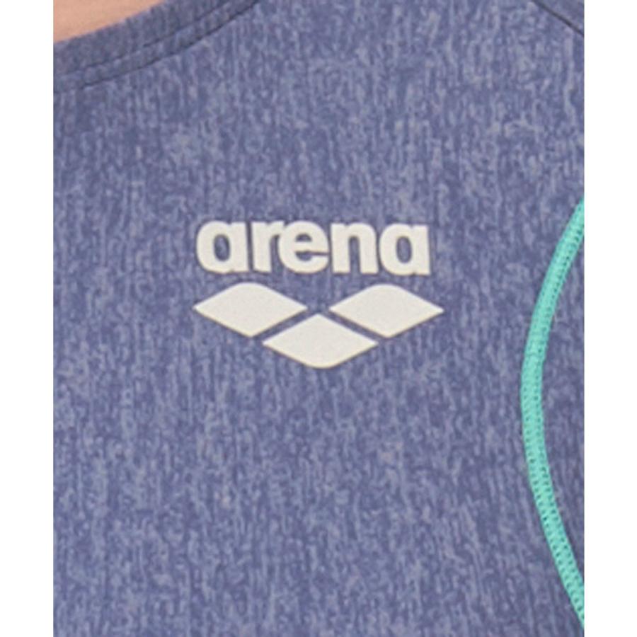 アリーナ（arena） 公式 すらっとセパ フィットネスセパレーツ