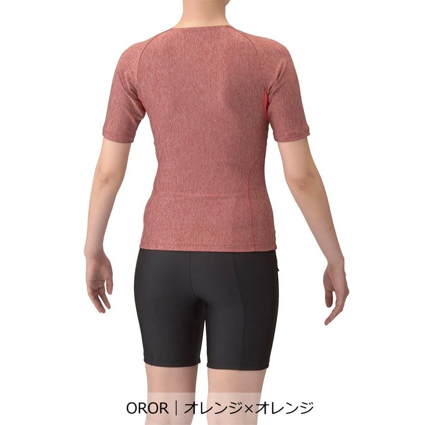 アリーナ（arena） 公式 すらっとセパ フィットネスセパレーツ